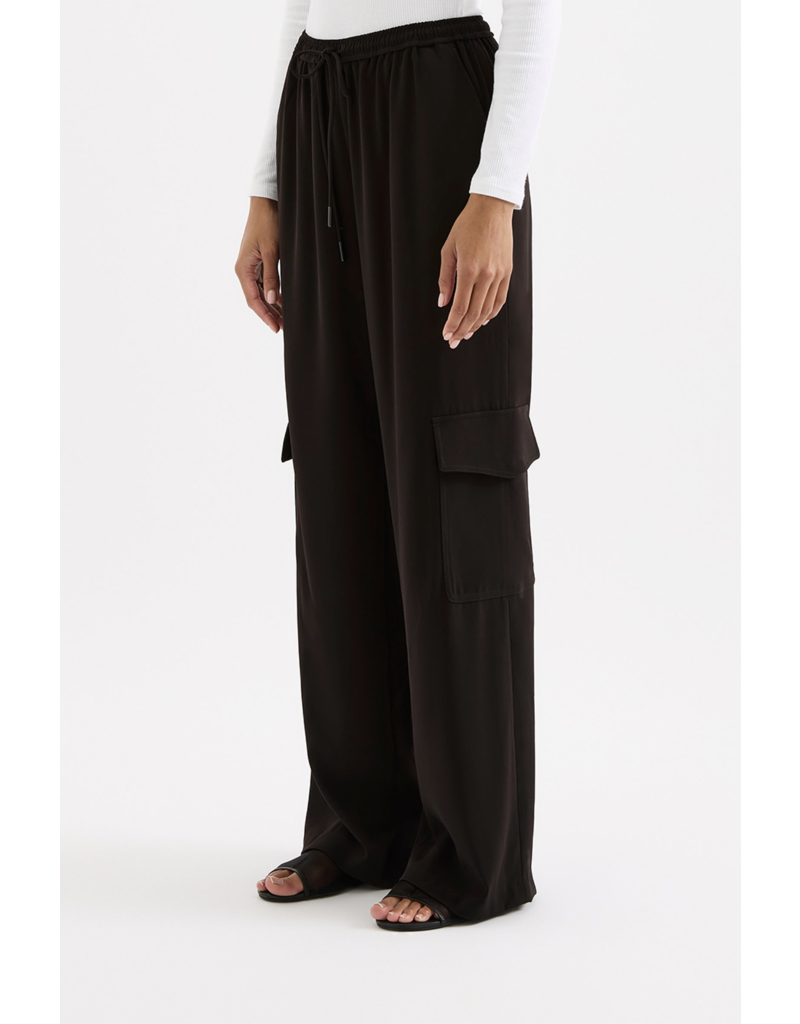 Nude Lucy Quincy Cargo Pant