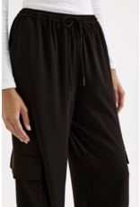 Nude Lucy Quincy Cargo Pant