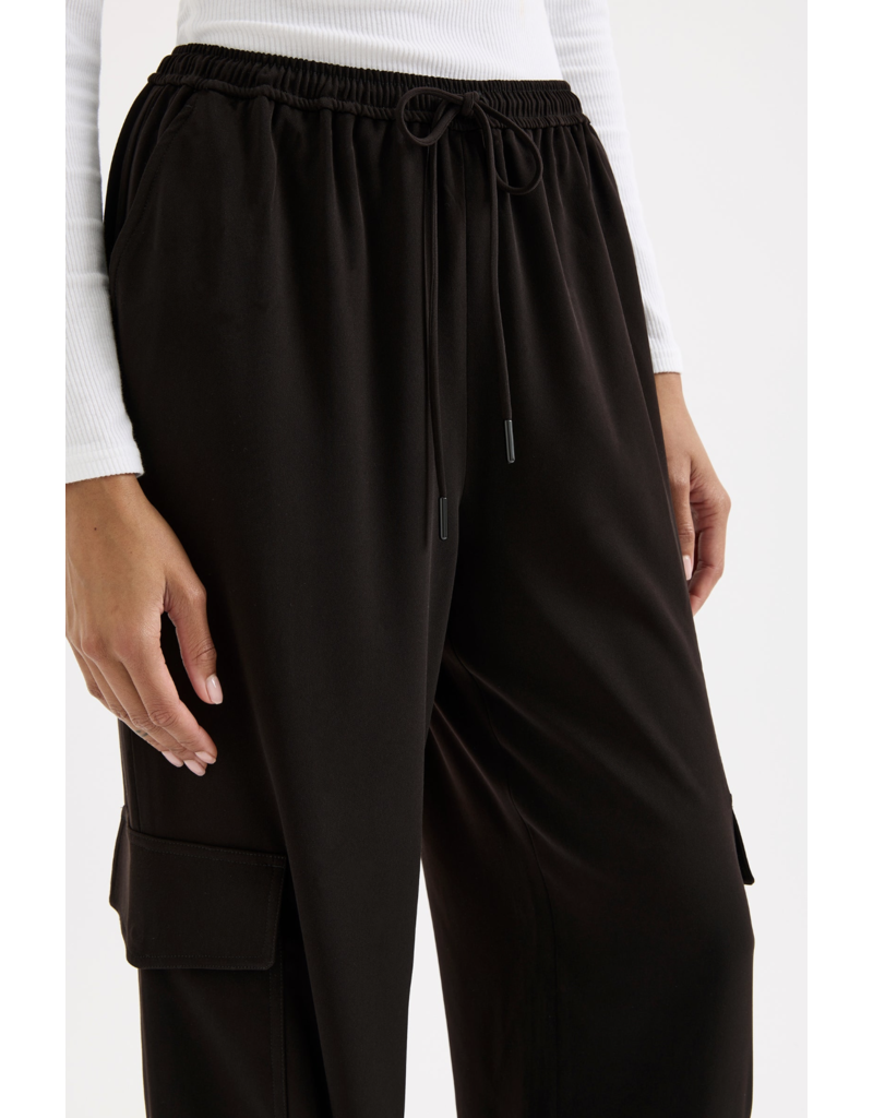 Nude Lucy Quincy Cargo Pant