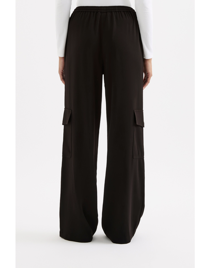 Nude Lucy Quincy Cargo Pant