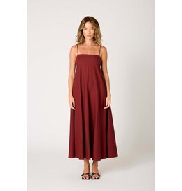 NIA Clove Dress