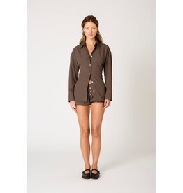 NIA Jules Top