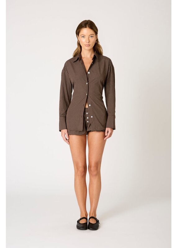 NIA Jules Top
