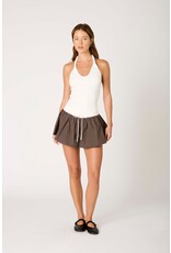 NIA Parker Skort