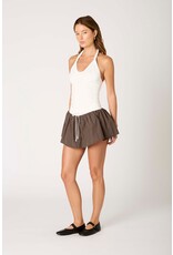NIA Parker Skort