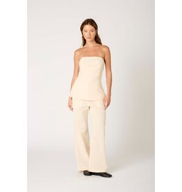 NIA Gordon Top