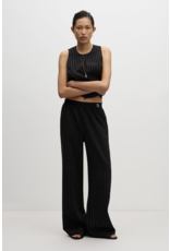 Nude Lucy Maeve Pinstripe Pant