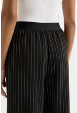 Nude Lucy Maeve Pinstripe Pant