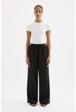 Nude Lucy Maeve Pinstripe Pant