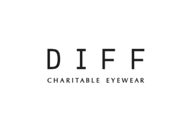 DIFF