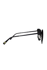 DIFF Becky Cat Eye Sunglasses