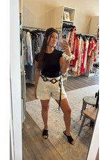 Z&L Europe Andrea Belt