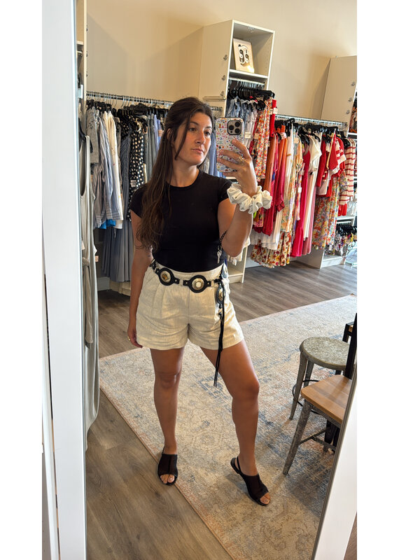 Z&L Europe Andrea Belt