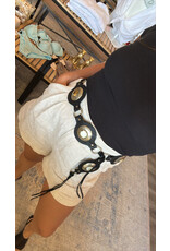 Z&L Europe Andrea Belt