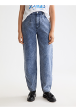Scotch & Soda The Tide Longer Inseam Balloon Jeans