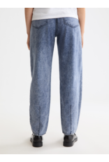 Scotch & Soda The Tide Longer Inseam Balloon Jeans