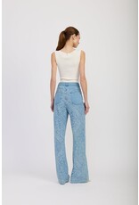En Saison Tarak Jeans