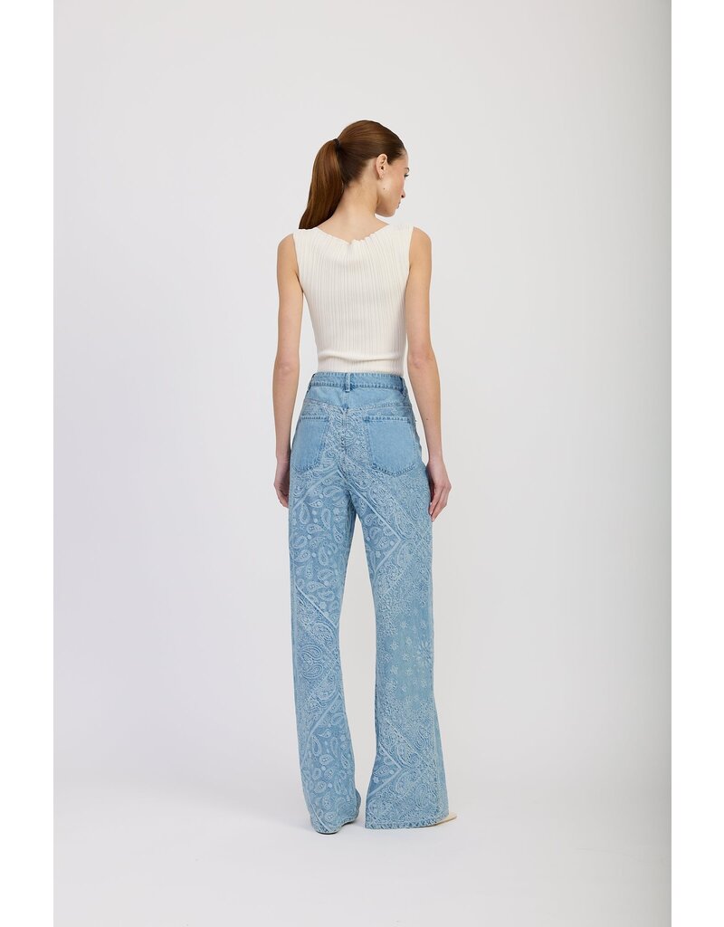 En Saison Tarak Jeans