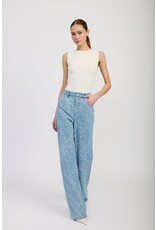 En Saison Tarak Jeans