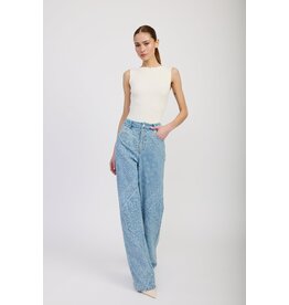 En Saison Tarak Jeans
