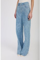 En Saison Tarak Jeans