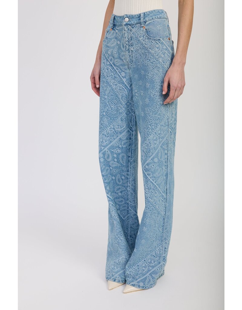 En Saison Tarak Jeans