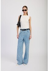 En Saison Tarak Jeans