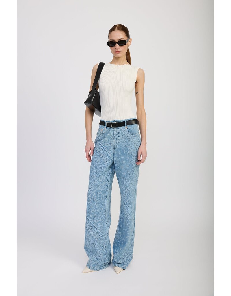 En Saison Tarak Jeans