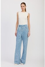 En Saison Tarak Jeans