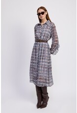 En Saison Briar Midi Dress