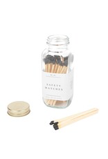 Sweet Water Decor Safety Matches