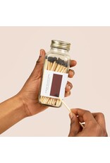 Sweet Water Decor Safety Matches