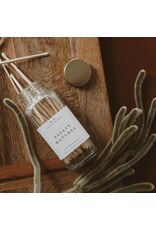 Sweet Water Decor Safety Matches