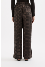Nude Lucy Yasmeen Pant