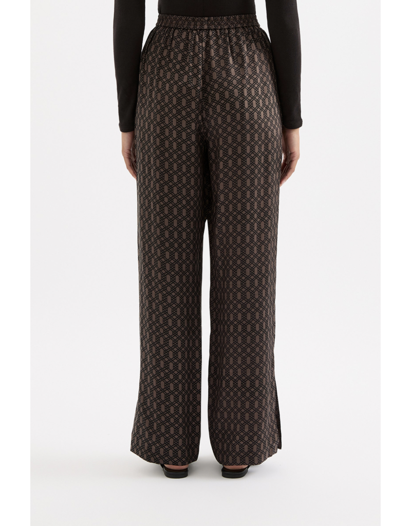 Nude Lucy Yasmeen Pant