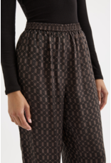 Nude Lucy Yasmeen Pant