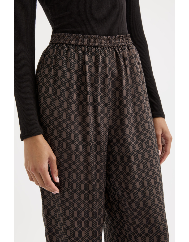 Nude Lucy Yasmeen Pant
