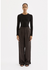 Nude Lucy Yasmeen Pant