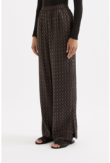 Nude Lucy Yasmeen Pant