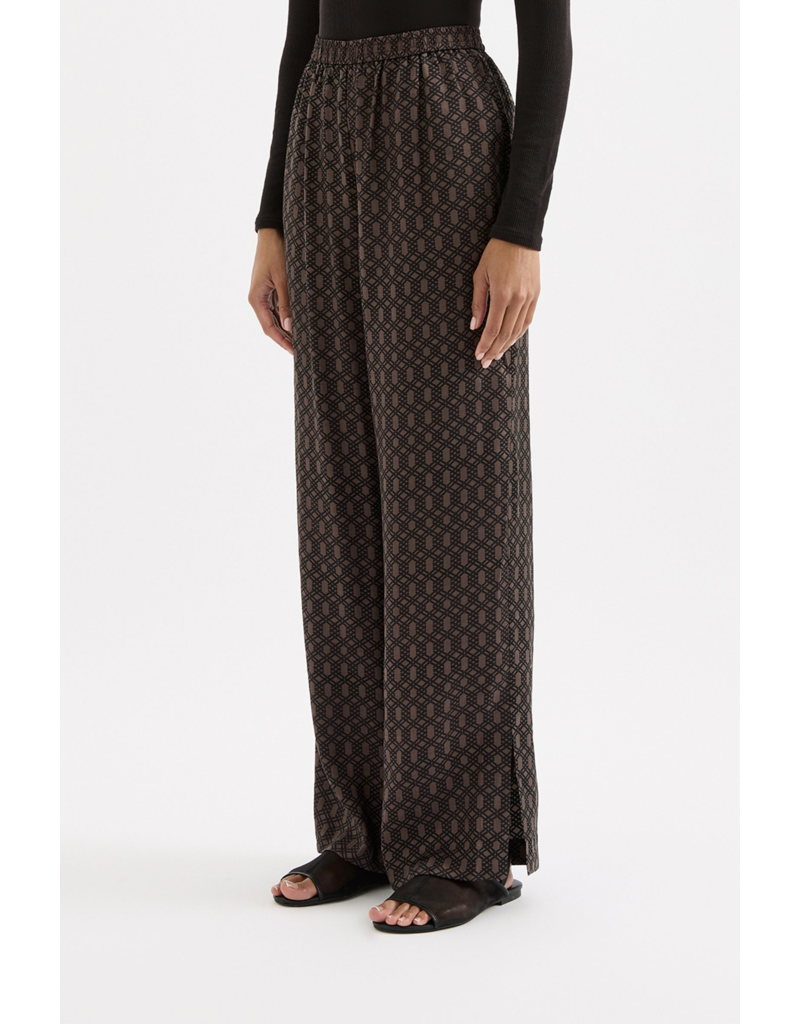 Nude Lucy Yasmeen Pant