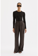 Nude Lucy Yasmeen Pant