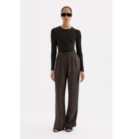Nude Lucy Yasmeen Pant