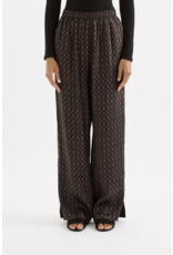 Nude Lucy Yasmeen Pant