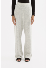 Nude Lucy Dallas Knit Pant