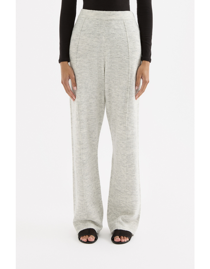 Nude Lucy Dallas Knit Pant
