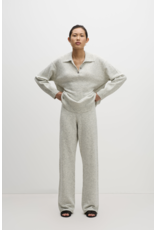 Nude Lucy Dallas Knit Pant
