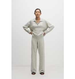 Nude Lucy Dallas Knit Pant