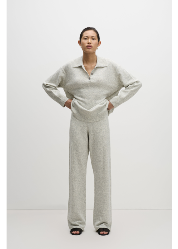 Nude Lucy Dallas Knit Pant