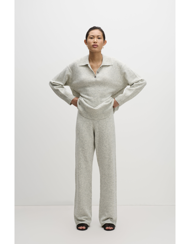 Nude Lucy Dallas Knit Pant