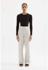 Nude Lucy Dallas Knit Pant